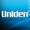 Uniden Logo