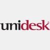 Unidesk Logo
