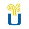 Unidine Logo