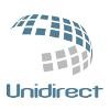 Unidirect Logo