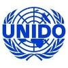 UNIDO Logo