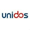 Unidos Financial Services Logo