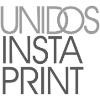 Unidos Insta Print Logo