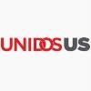 UnidosUS Logo