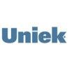 Uniek Logo