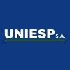 UNIESP Logo