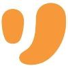 Unieuro Logo
