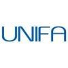 UNIFA Logo
