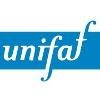 Unifaf Logo