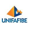 UNIFAFIBE Logo
