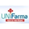 Unifarma Logo