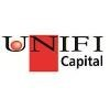 Unifi Capital Logo
