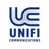 Unifi Communications Logo