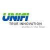 Unifi Logo