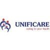 Unificare Logo