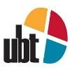 Unified Business Technologies Logo