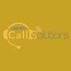 Unified Call Solutions Logo