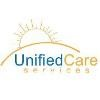 Unified Care Services Logo