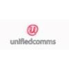 Unified Communications Logo
