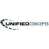Unified Concepts Logo