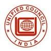 Unified Council Logo