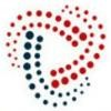 Unified Data-Tech Solutions Logo