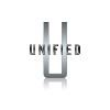 Unified Door and Hardware Group Logo