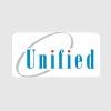 Unified Electro-Tech Logo