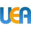 Unified Energy Alliance Logo