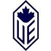 Unified Engineering Logo