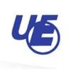Unified Examiners Logo