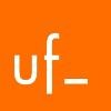 Unified Field Logo
