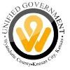 Unified Government of Wyandotte County Logo