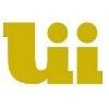 Unified Industries Incorporated Logo