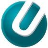 Unified Infotech Logo