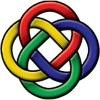 Unified Media Marketing Group Logo