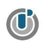 Unified Physician Management Logo