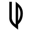 Unified Pictures Logo