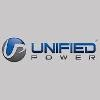 Unified Power Logo
