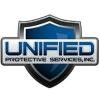 Unified Protective Services Logo