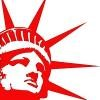 Unified Recruiting Logo