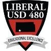 Unified School District 480 Logo
