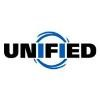 Unified Systems Group Logo