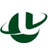 Unified Trust Logo