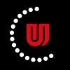 Unifiller Systems Logo