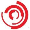 Unifin Logo
