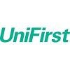 UniFirst Logo