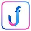 UniFlyn Softtech Logo