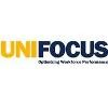 UniFocus Logo