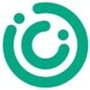 Unifonic Logo